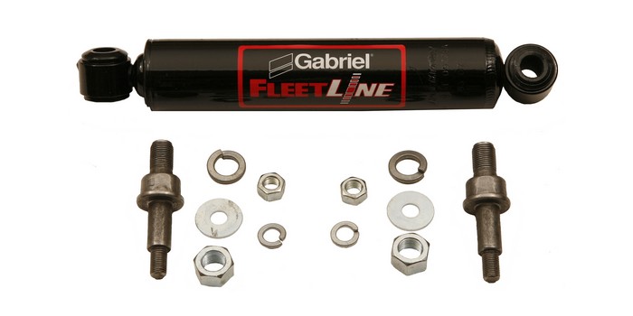 83007 GABRIEL<br>Free shipping on Gabriel orders of $100 or more