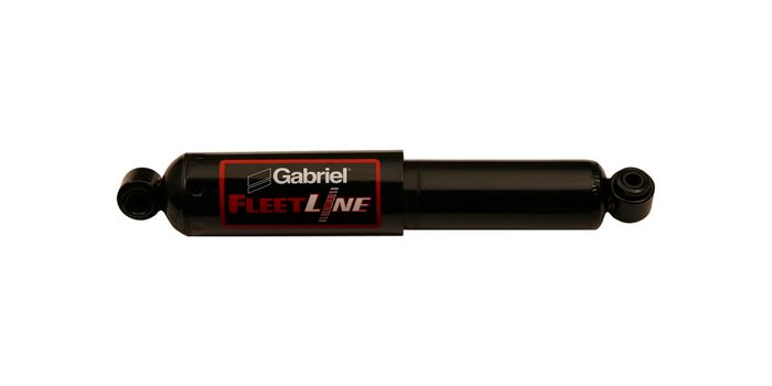 83026 GABRIEL<br>Free shipping on Gabriel orders of $100 or more