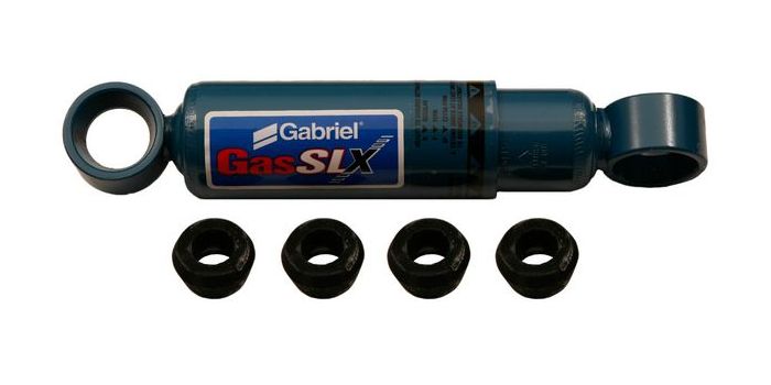 89419 GABRIEL<br>Free shipping on Gabriel orders of $100 or more