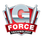 gforce_logo1.jpg