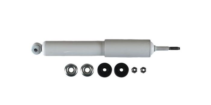 Gabriel G63716 Ultra Truck Shock for select Ford Expedition/F-Series models 
