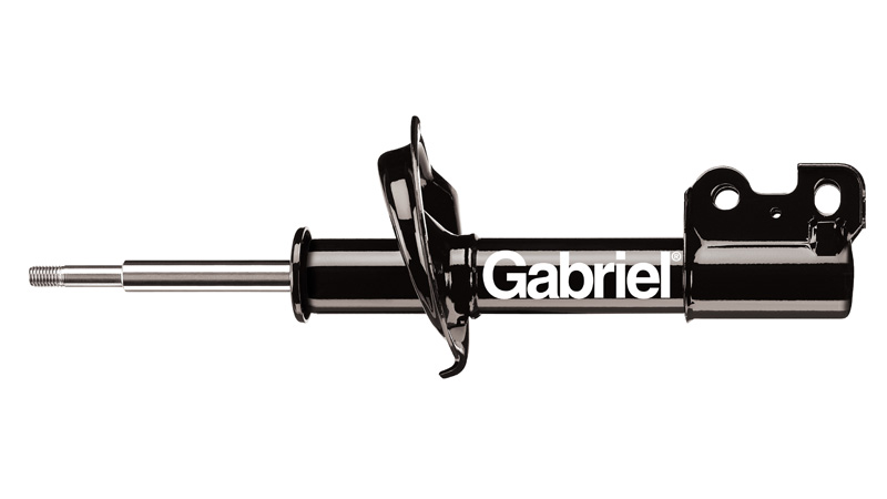 1 Pack Gabriel G52156 Ultra Strut 