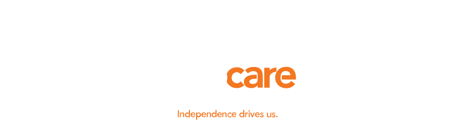 SMeditautocare_RI.png