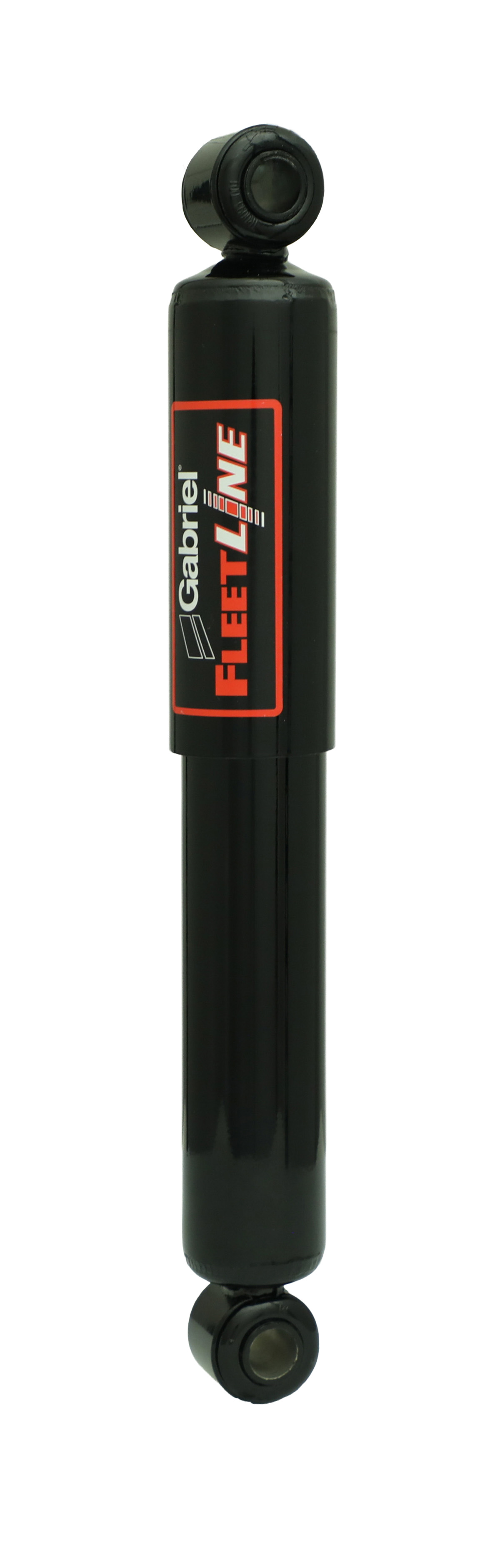 masa　hto④ccbb FleetLine Heavy Duty Shocks | Gabriel