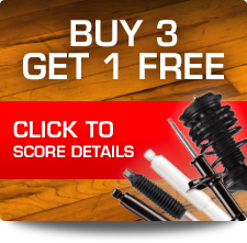 Buy 3 Get 1 Free - Click to Score Details