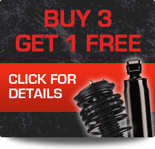 Buy 3 Get 1 Free - Click For Details