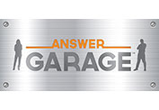 Answer Garage