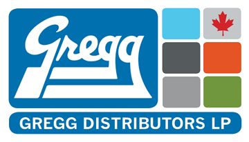 Gregg Distributors