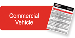 Commercial Vehicle - New Coverage Bulletins