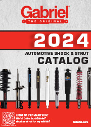 2024-LV-Catalog